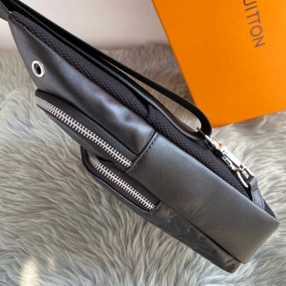 Luxury Bag - LU-V - 025