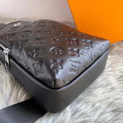 Luxury Bag - LU-V - 025