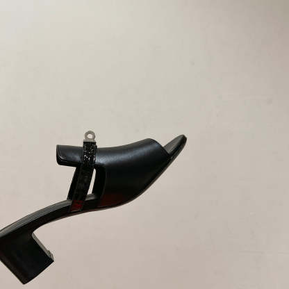 Luxury Shoes - HMS - 084