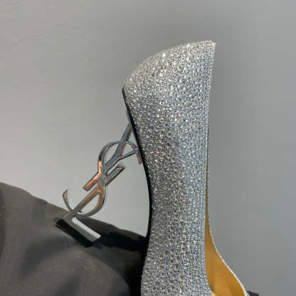 Luxury Shoes Sandals - SL - 192
