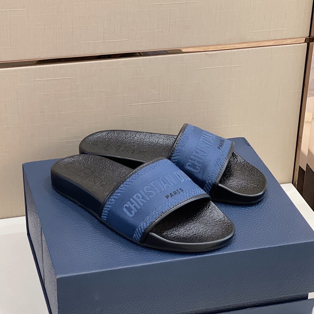 Luxury Shoes - DIR - 392