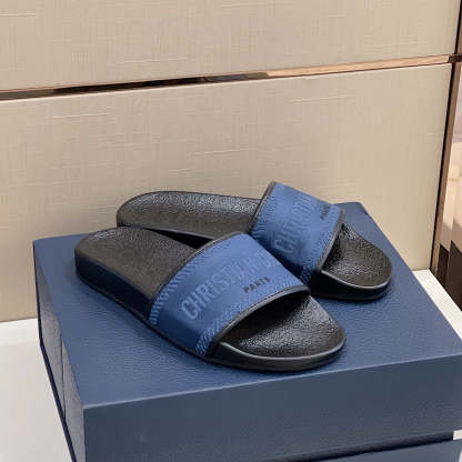 Luxury Shoes - DIR - 392