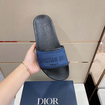 Luxury Shoes - DIR - 392