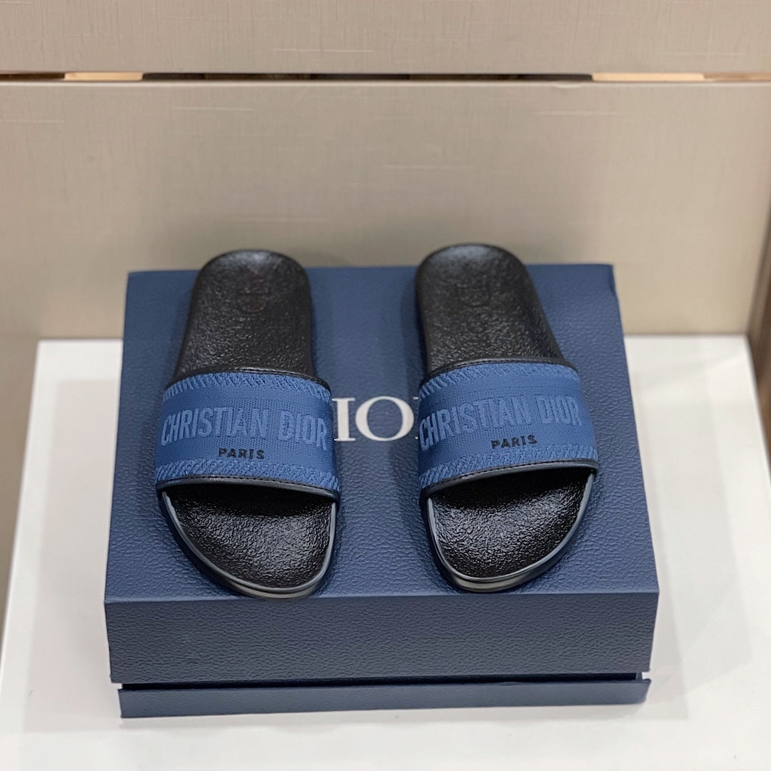 Luxury Shoes - DIR - 392