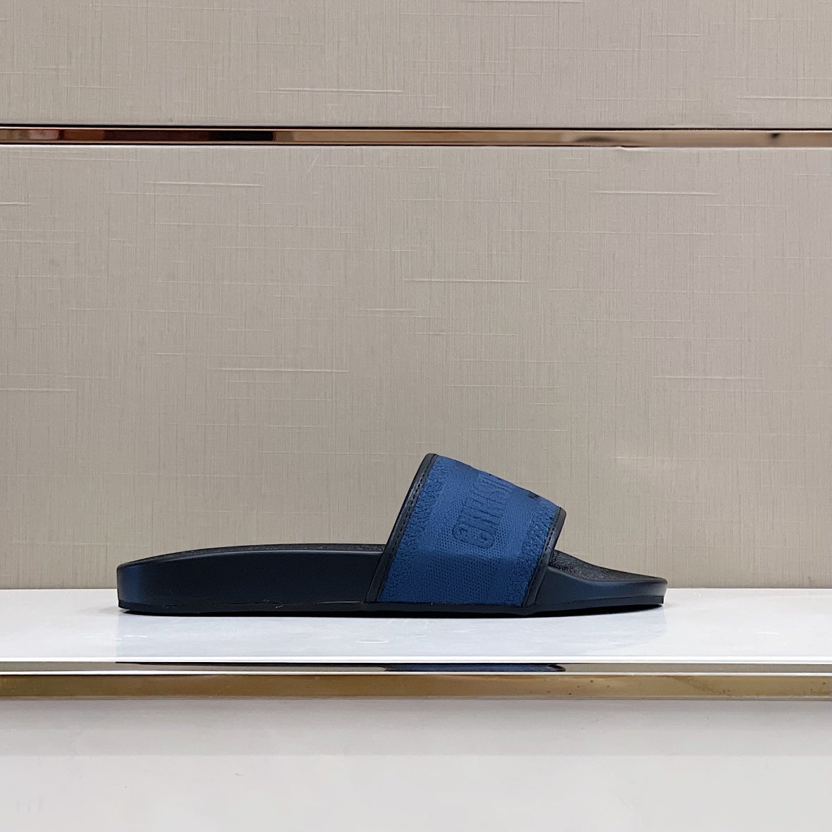 Luxury Shoes - DIR - 392