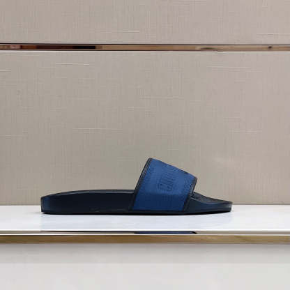 Luxury Shoes - DIR - 392