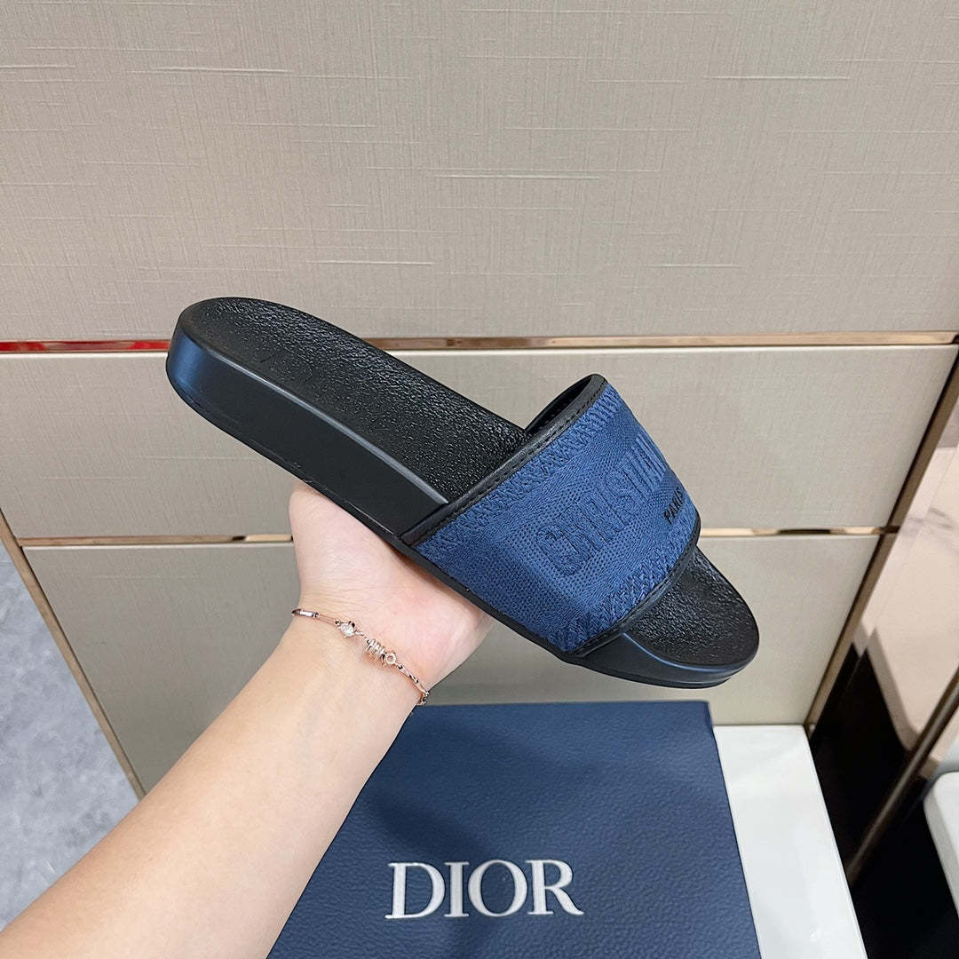 Luxury Shoes - DIR - 392