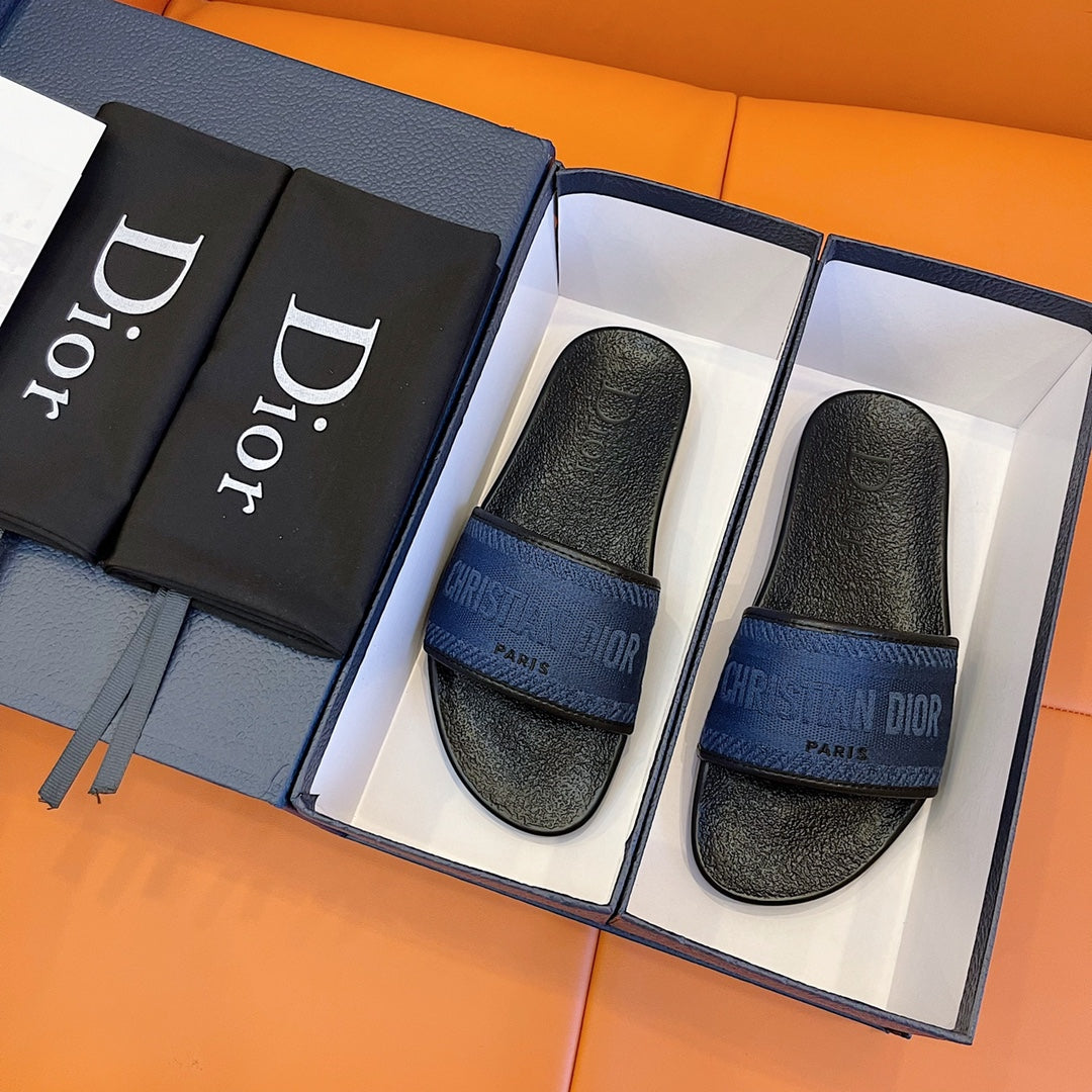 Luxury Shoes - DIR - 392