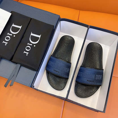 Luxury Shoes - DIR - 392