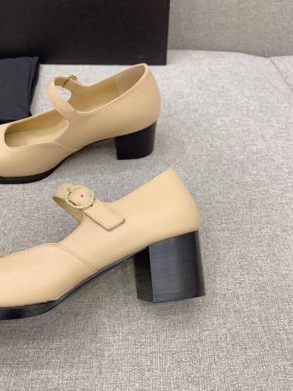 Luxury Shoes Sandals - CHL - 476