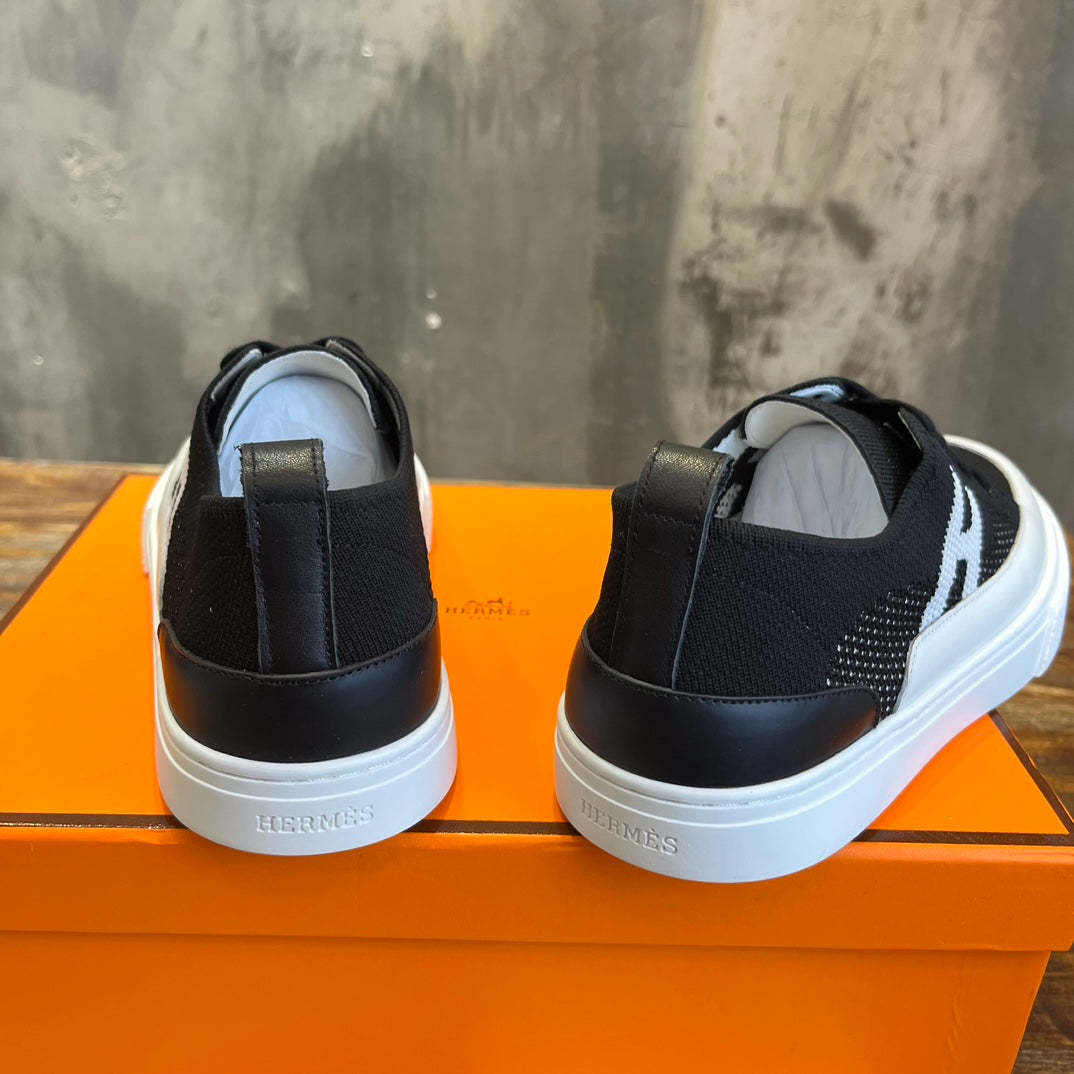 Luxury Shoes - HMS - 243