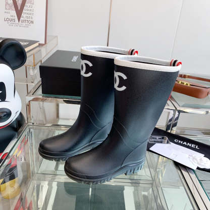 Luxury Shoes Sandals - CHL - 562