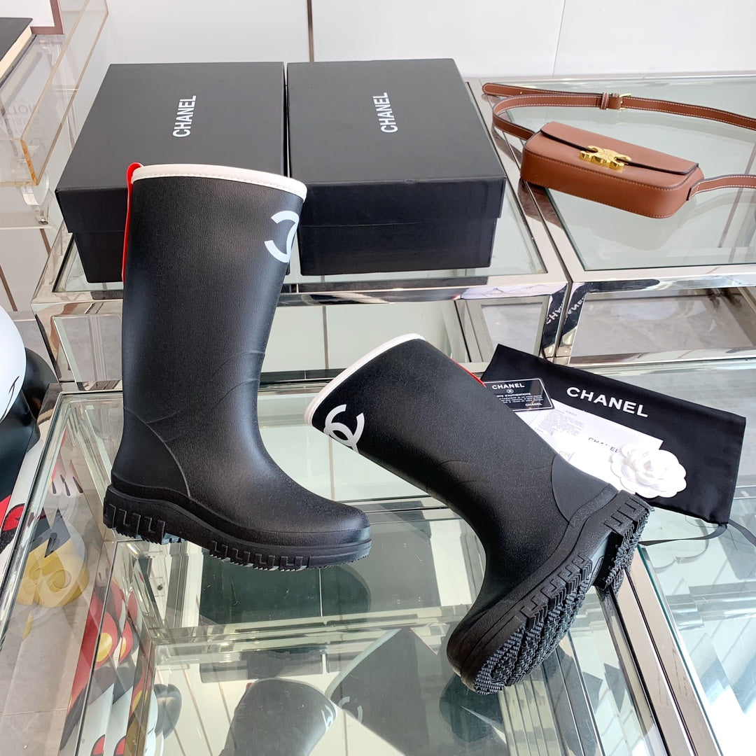 Luxury Shoes Sandals - CHL - 562