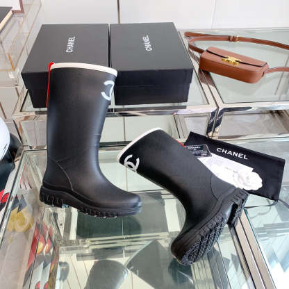 Luxury Shoes Sandals - CHL - 562
