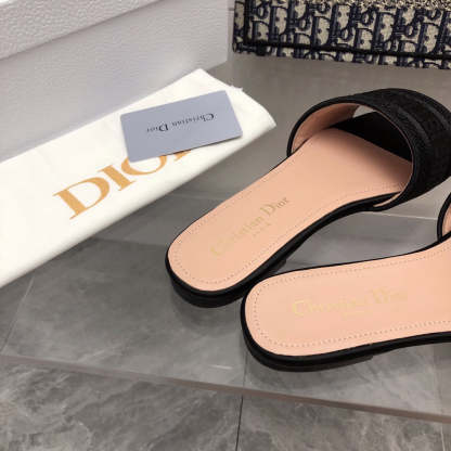 Luxury Shoes - DIR - 294