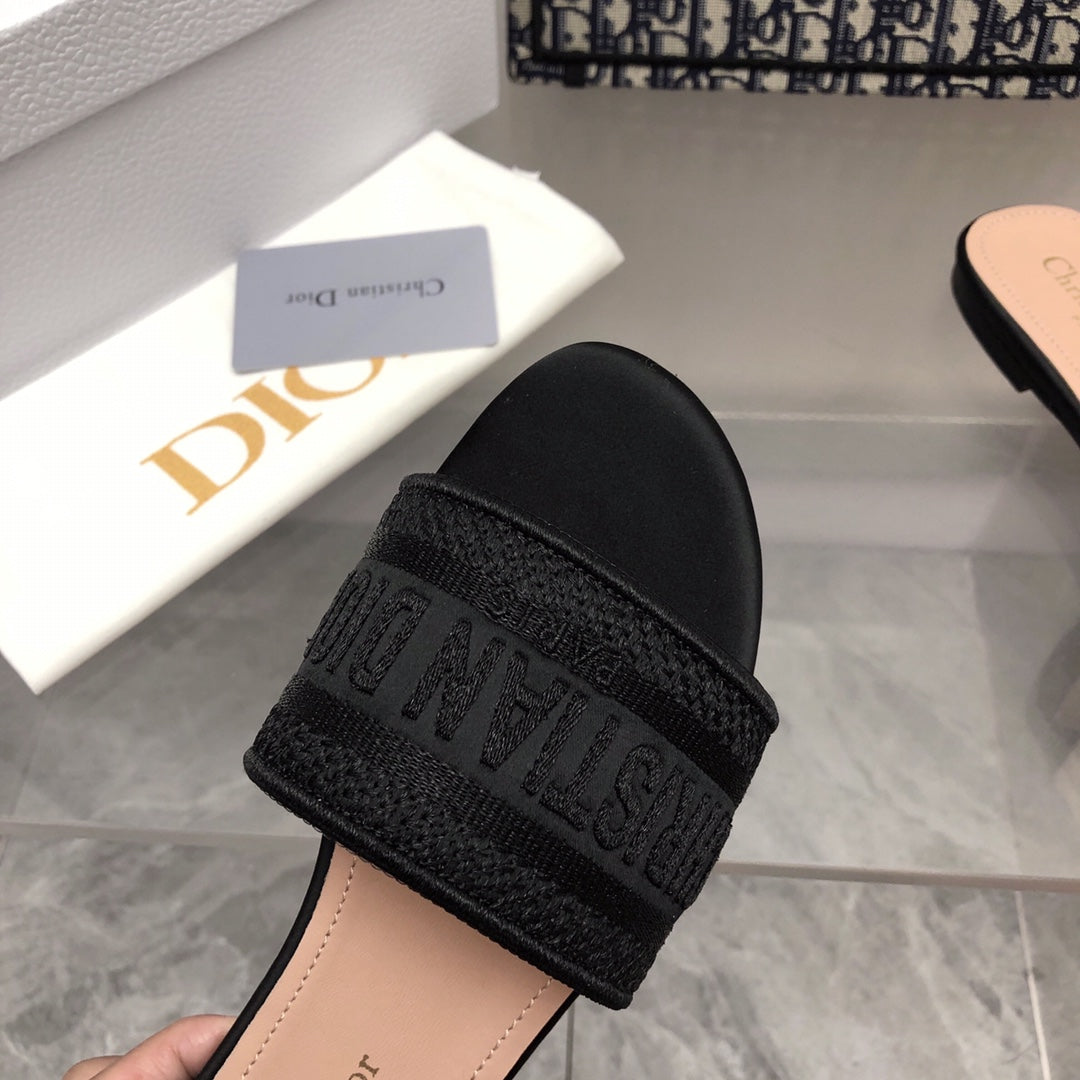 Luxury Shoes - DIR - 294