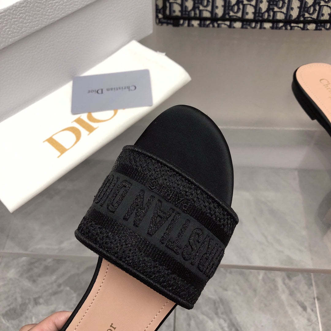 Luxury Shoes - DIR - 294