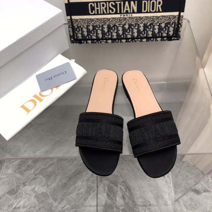 Luxury Shoes - DIR - 294