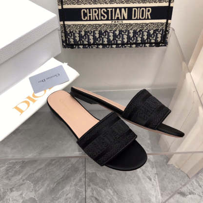 Luxury Shoes - DIR - 294