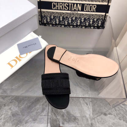 Luxury Shoes - DIR - 294