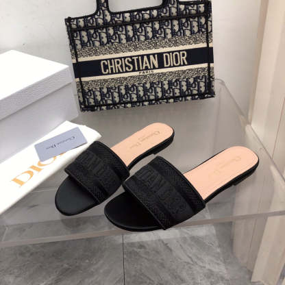 Luxury Shoes - DIR - 294