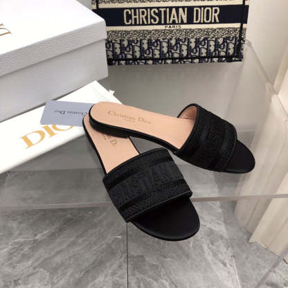 Luxury Shoes - DIR - 294