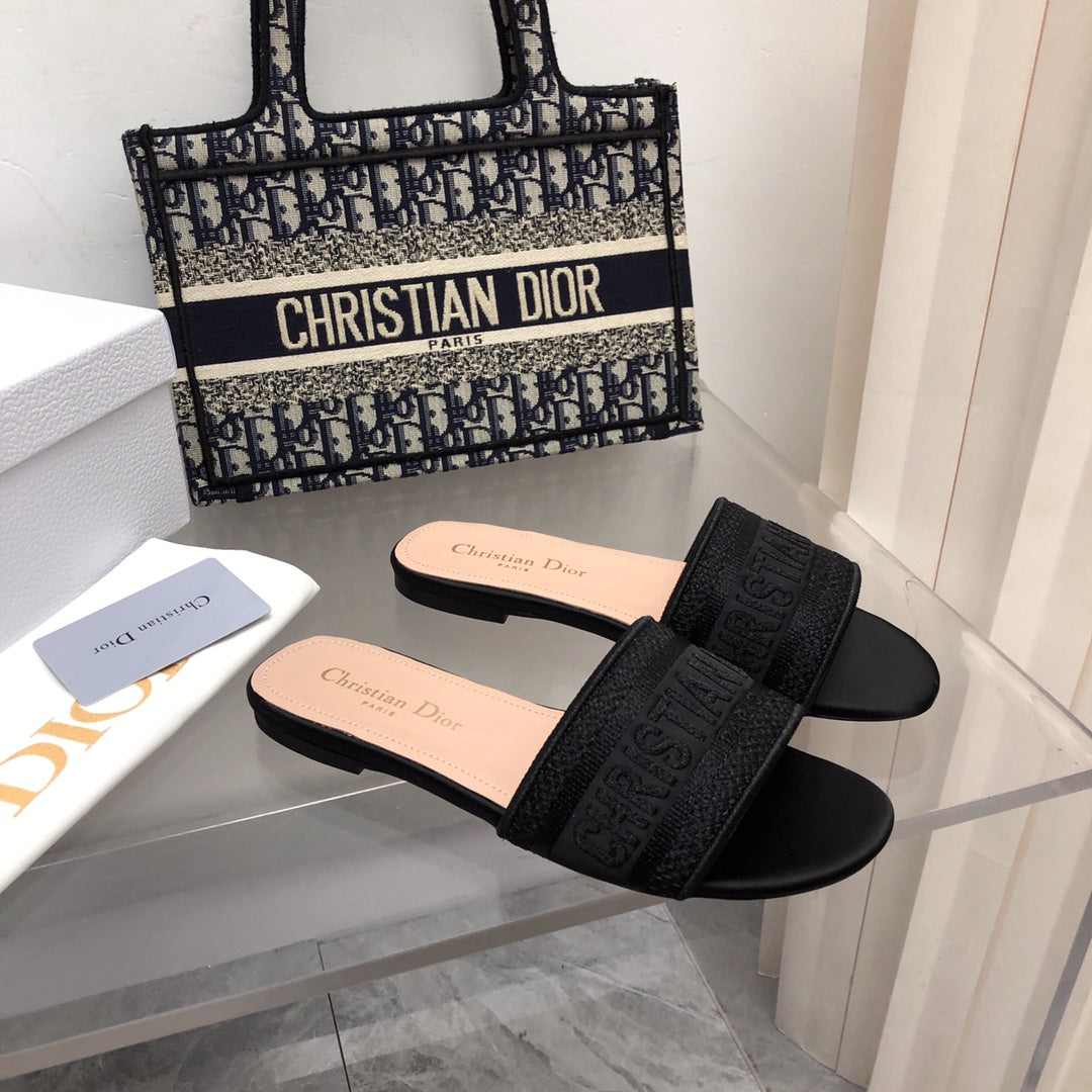Luxury Shoes - DIR - 294