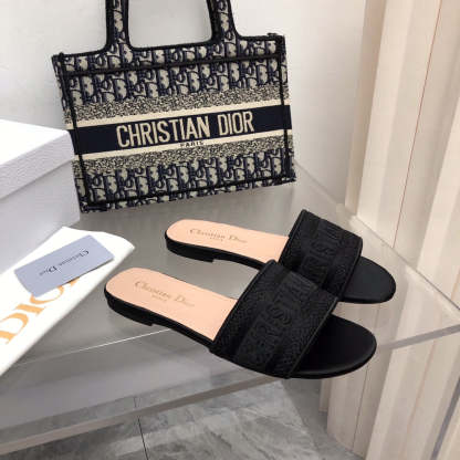 Luxury Shoes - DIR - 294