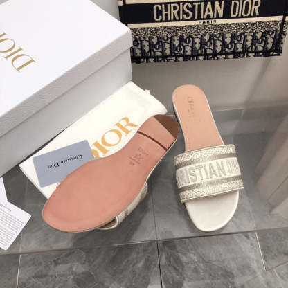 Luxury Shoes - DIR - 295