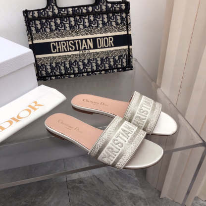 Luxury Shoes - DIR - 295