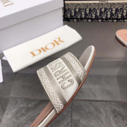 Luxury Shoes - DIR - 295