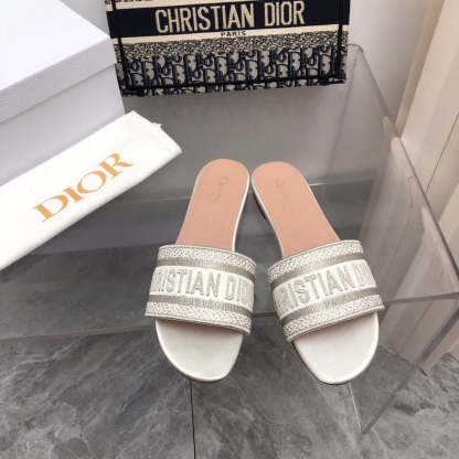Luxury Shoes - DIR - 295
