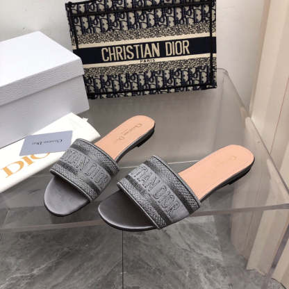 Luxury Shoes - DIR - 297