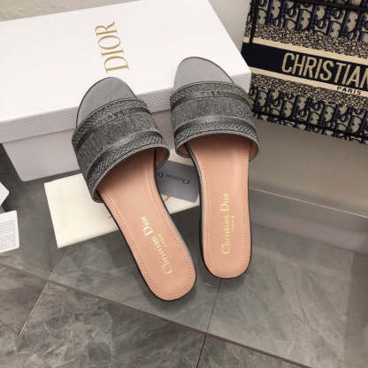 Luxury Shoes - DIR - 297