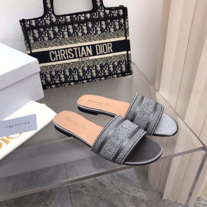 Luxury Shoes - DIR - 297