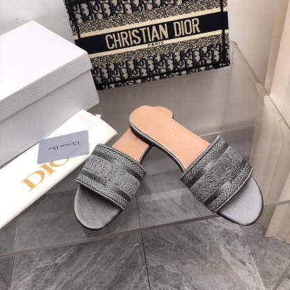 Luxury Shoes - DIR - 297