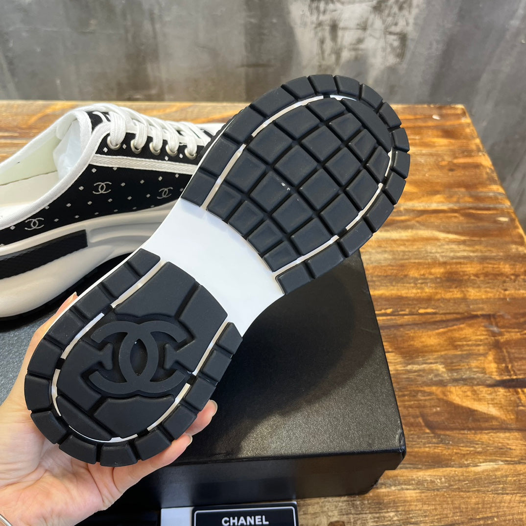 Luxury Shoes Sandals - CHL - 515