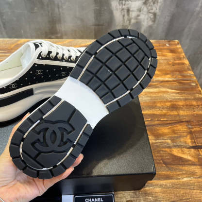 Luxury Shoes Sandals - CHL - 515