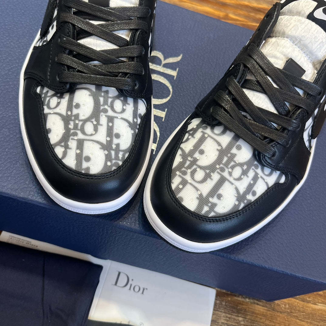 Luxury Shoes - DIR - 371