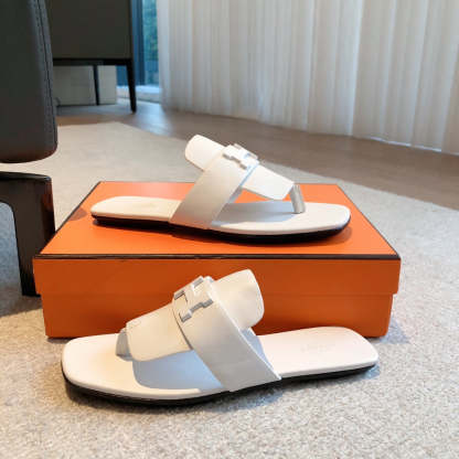 Luxury Shoes - HMS - 233