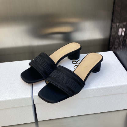 Luxury Shoes - DIR - 349
