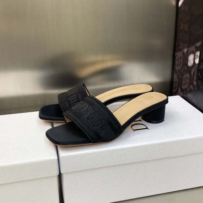 Luxury Shoes - DIR - 349