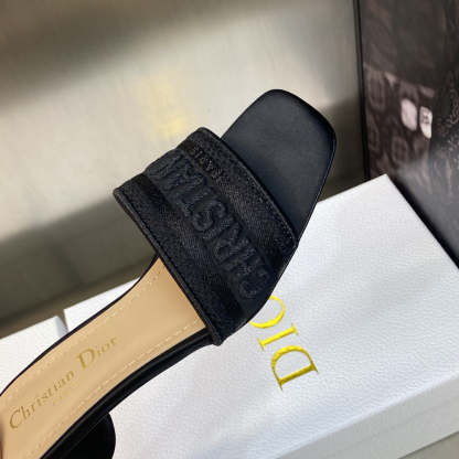 Luxury Shoes - DIR - 349