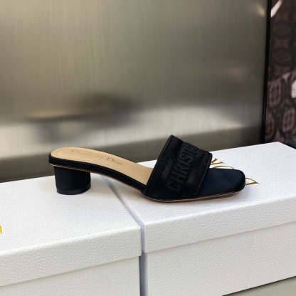 Luxury Shoes - DIR - 349