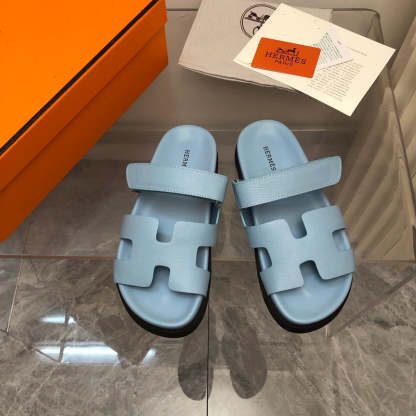 Luxury Shoes - HMS - 186