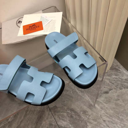 Luxury Shoes - HMS - 186