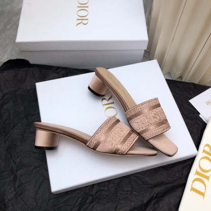 Luxury Shoes - DIR - 287
