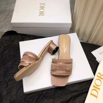 Luxury Shoes - DIR - 287