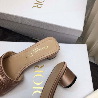 Luxury Shoes - DIR - 287