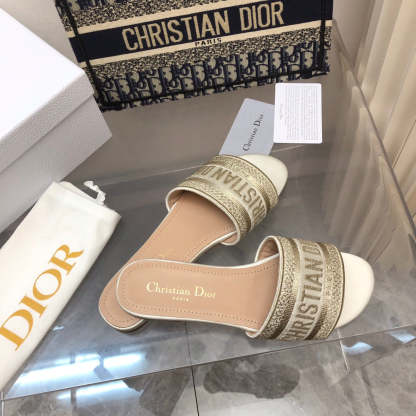 Luxury Shoes - DIR - 299